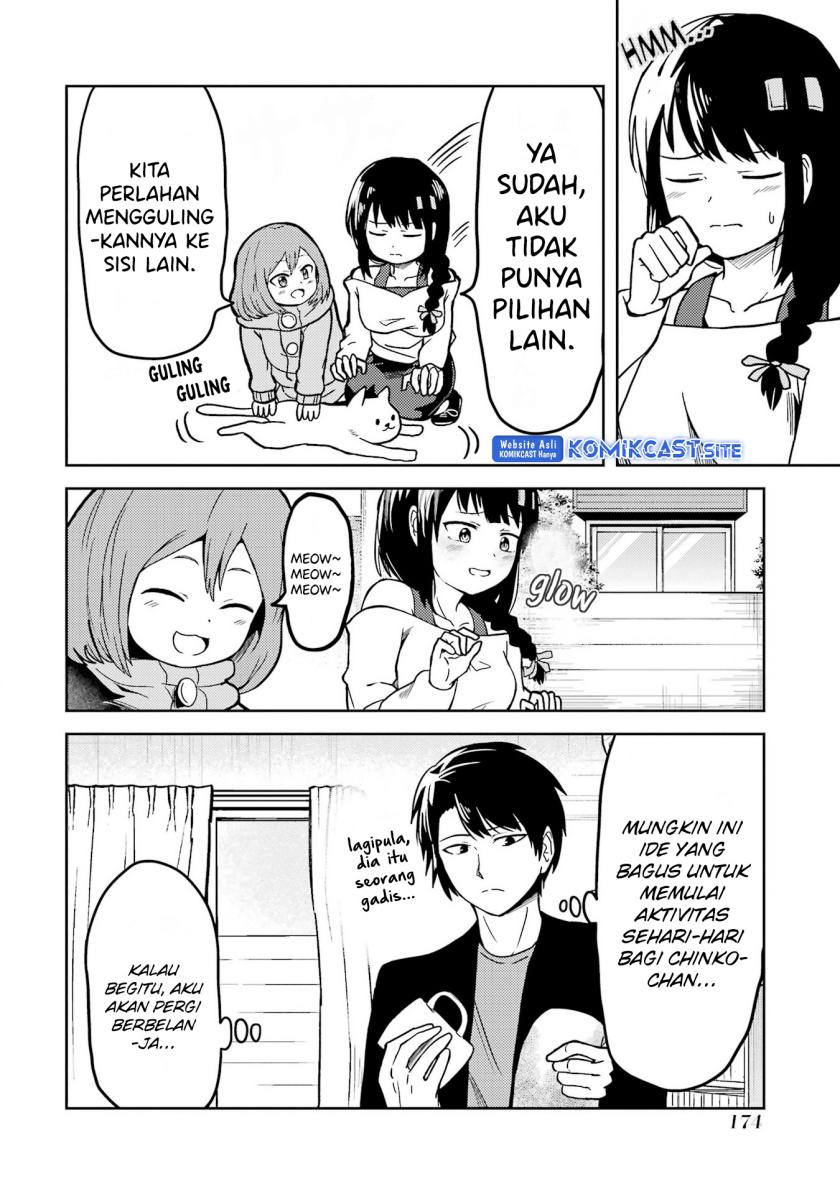 Chapter 13 - halaman 8