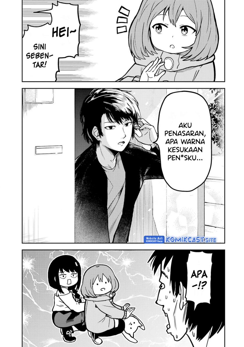 Chapter 13 - halaman 9