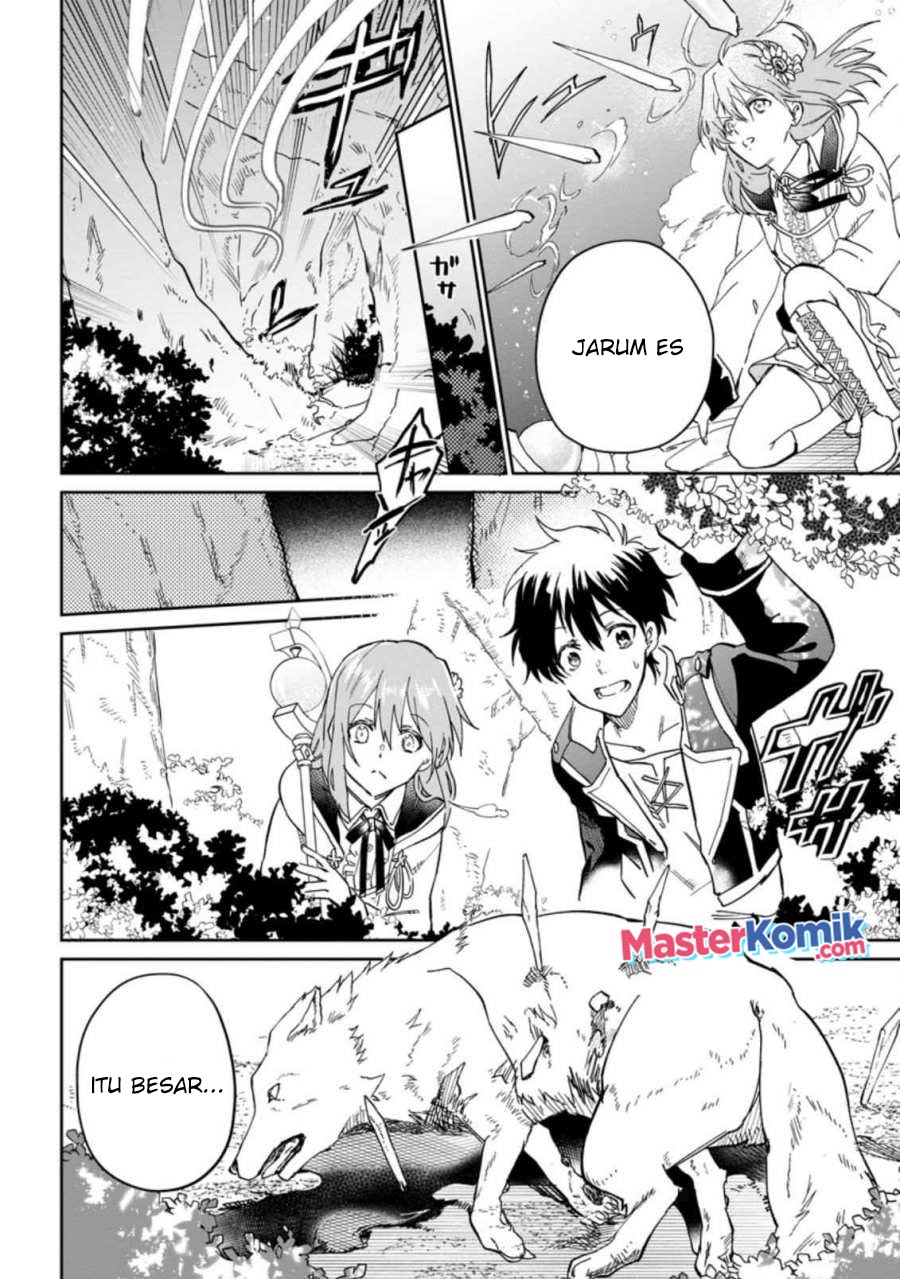 Chapter 7.1 - halaman 12