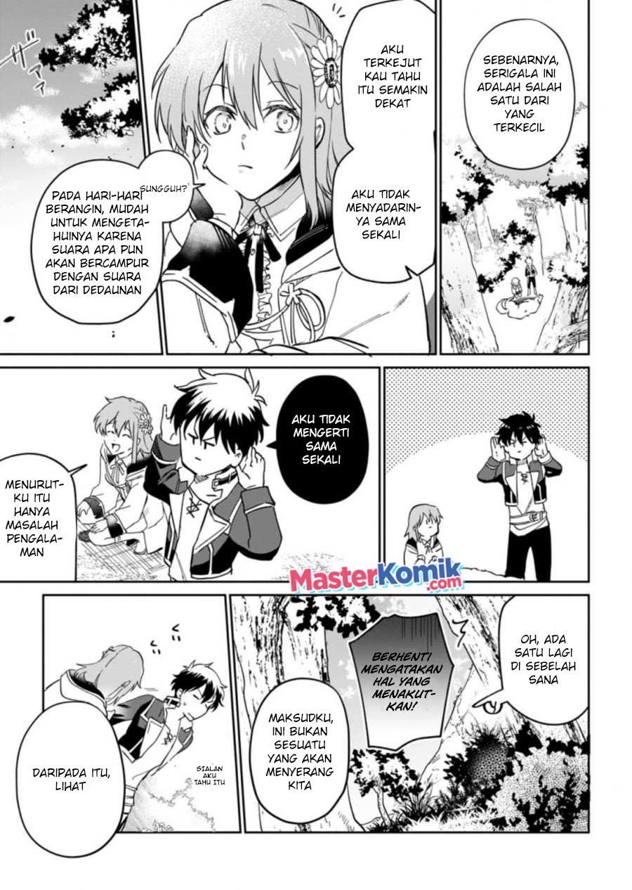 Chapter 7.1 - halaman 13