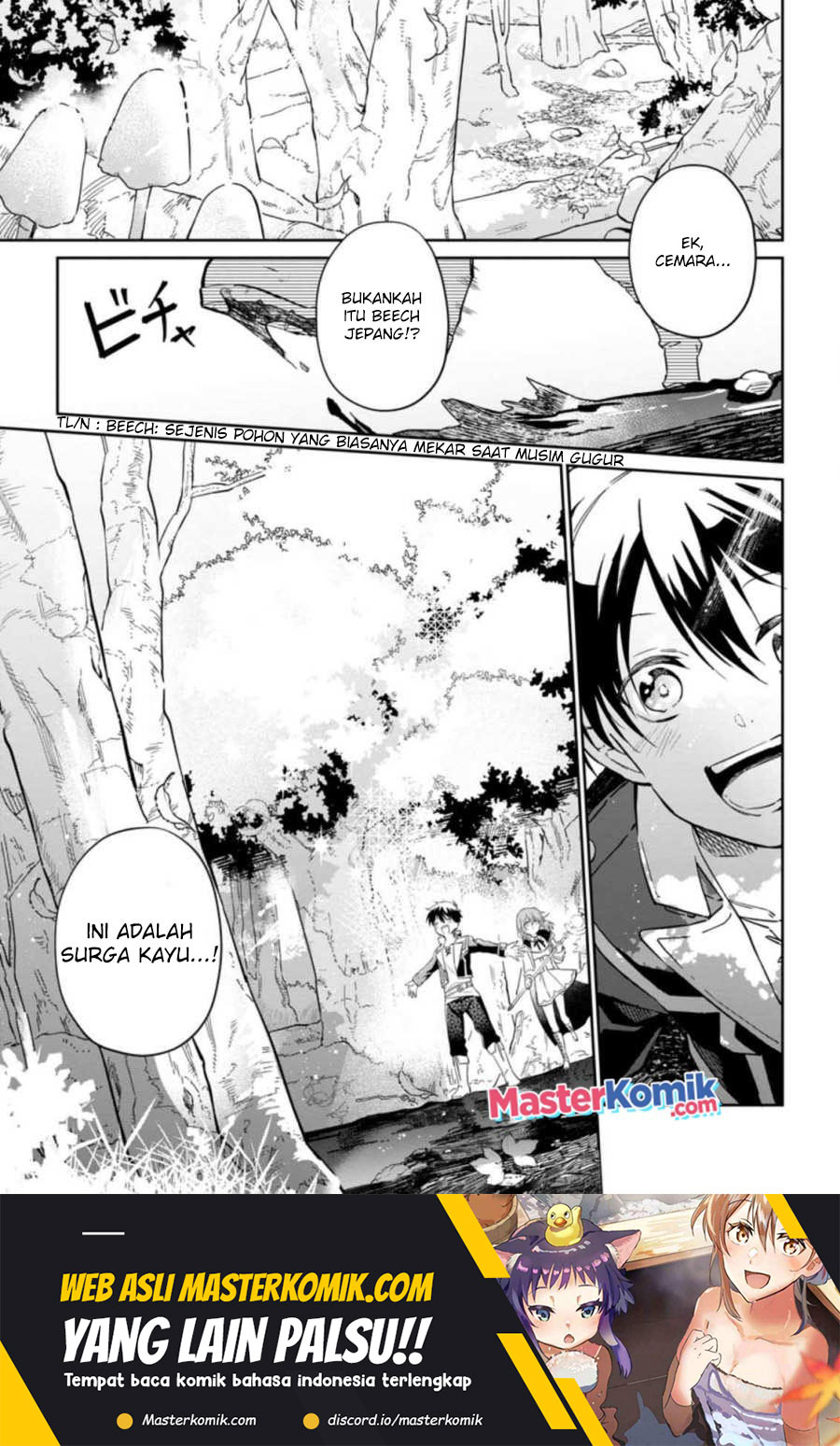 Chapter 7.1 - halaman 3