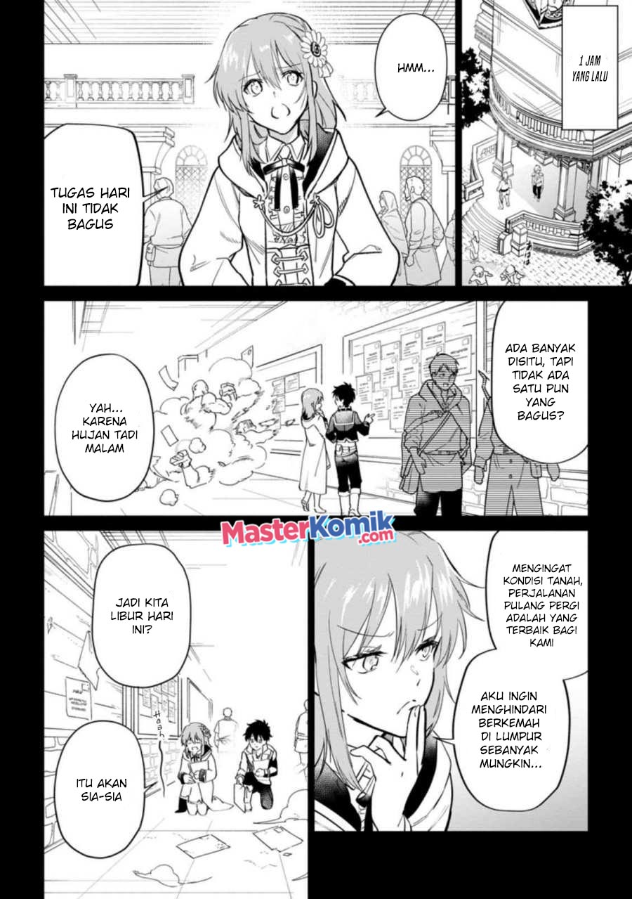 Chapter 7.1 - halaman 4