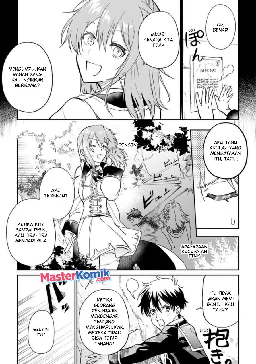 Chapter 7.1 - halaman 5