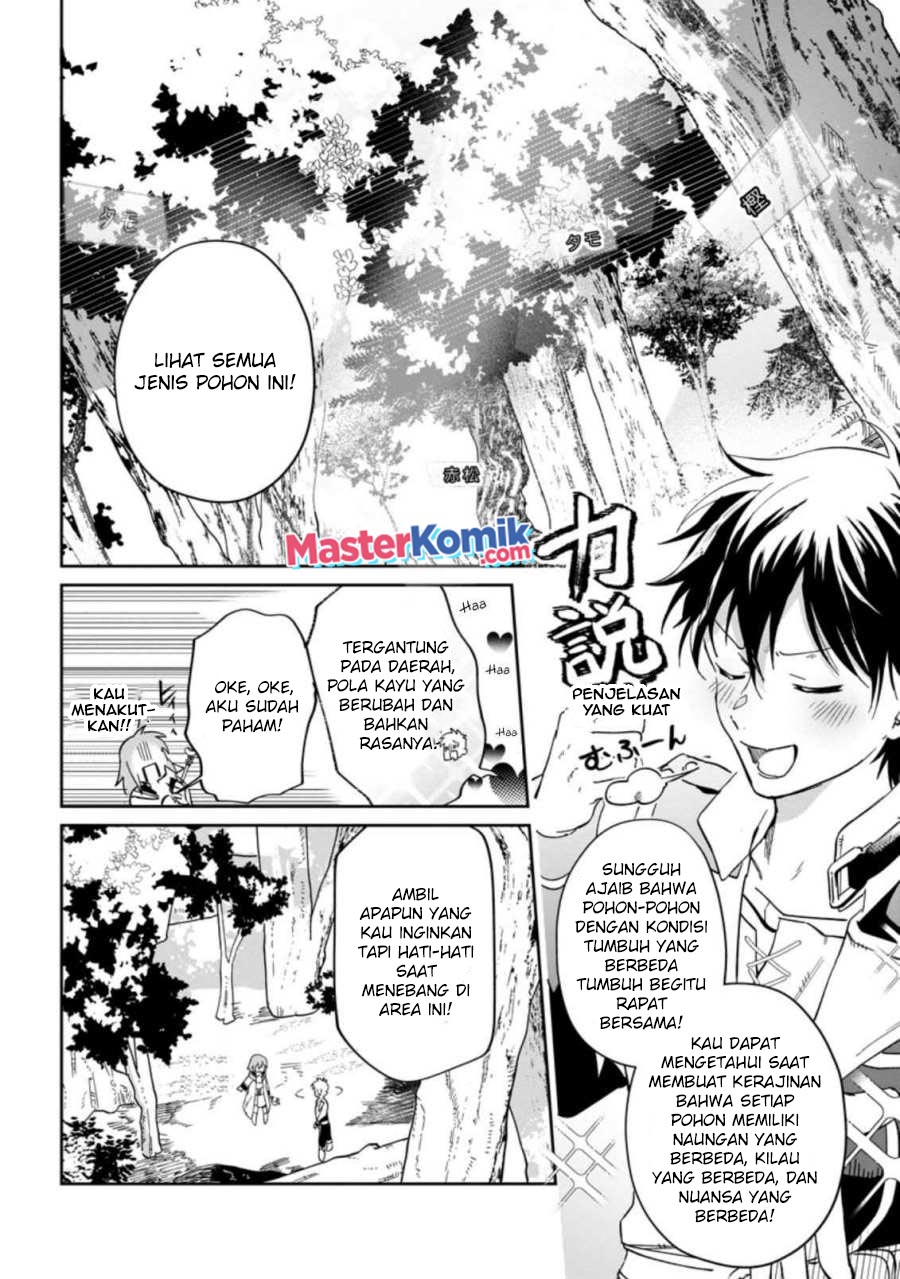 Chapter 7.1 - halaman 6