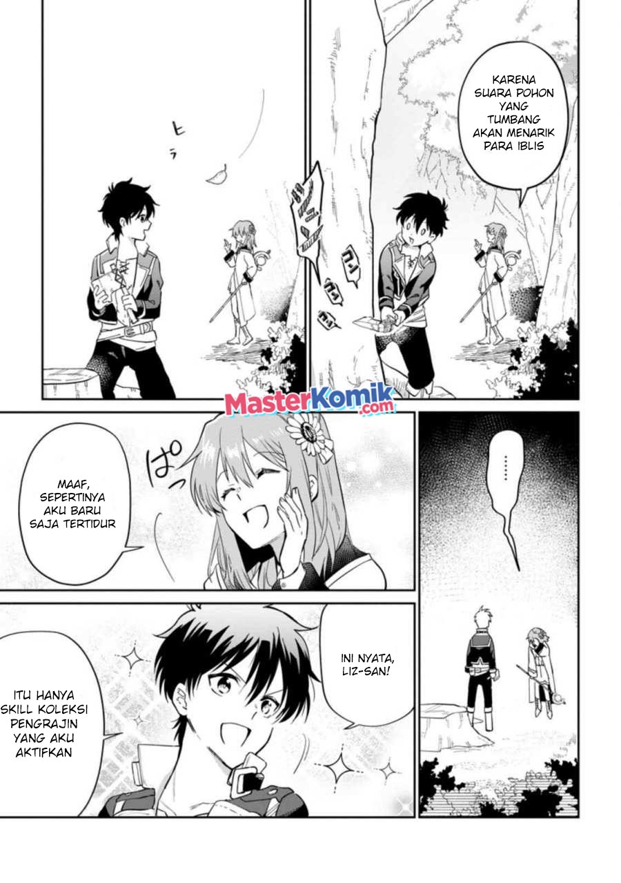 Chapter 7.1 - halaman 7