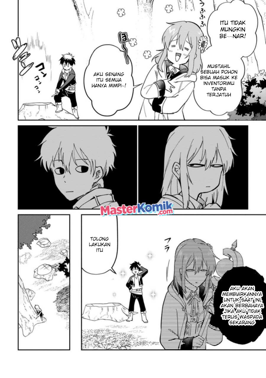 Chapter 7.1 - halaman 8