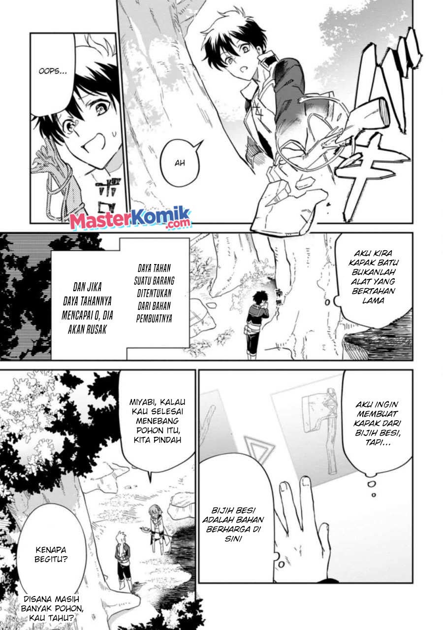 Chapter 7.1 - halaman 9