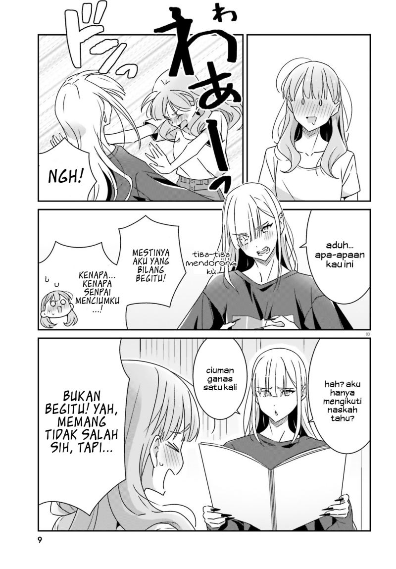 Chapter 16 - halaman 6