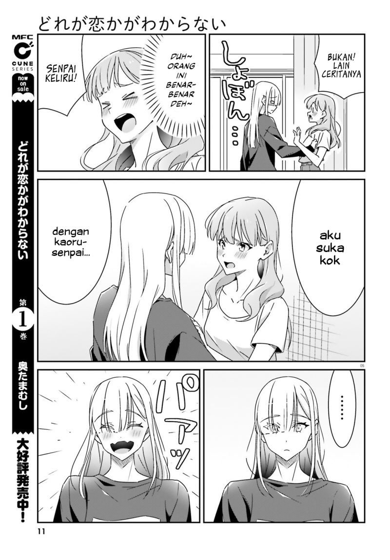 Chapter 16 - halaman 8