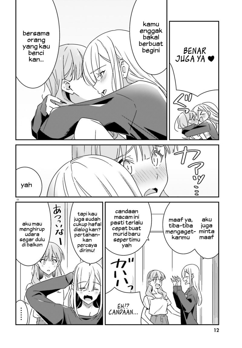 Chapter 16 - halaman 9