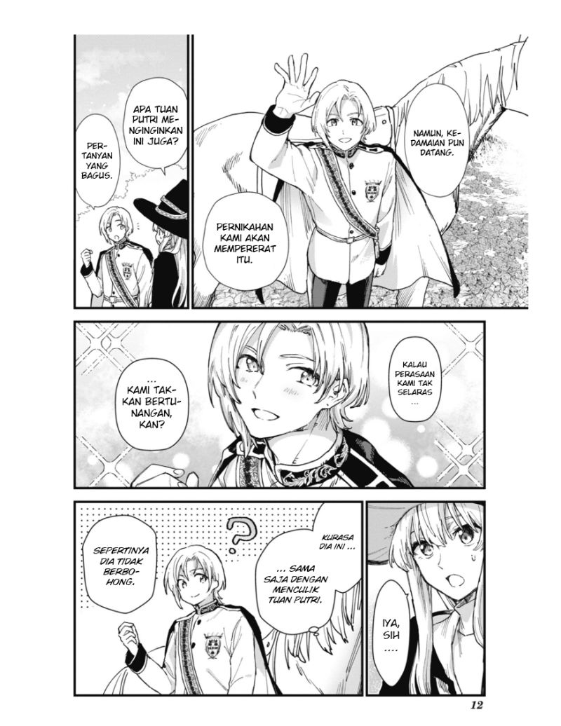 Chapter 9 - halaman 12