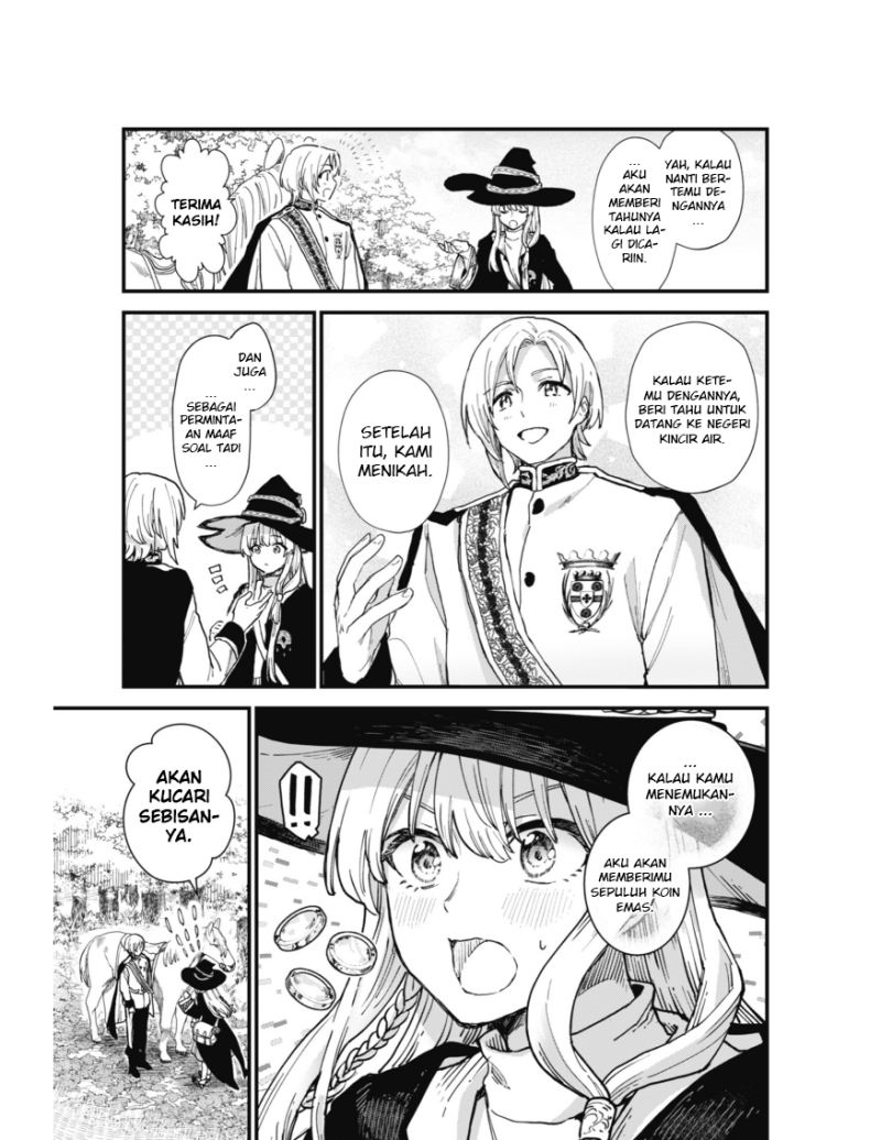 Chapter 9 - halaman 13