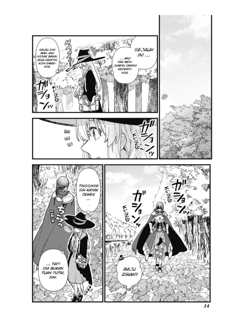 Chapter 9 - halaman 14