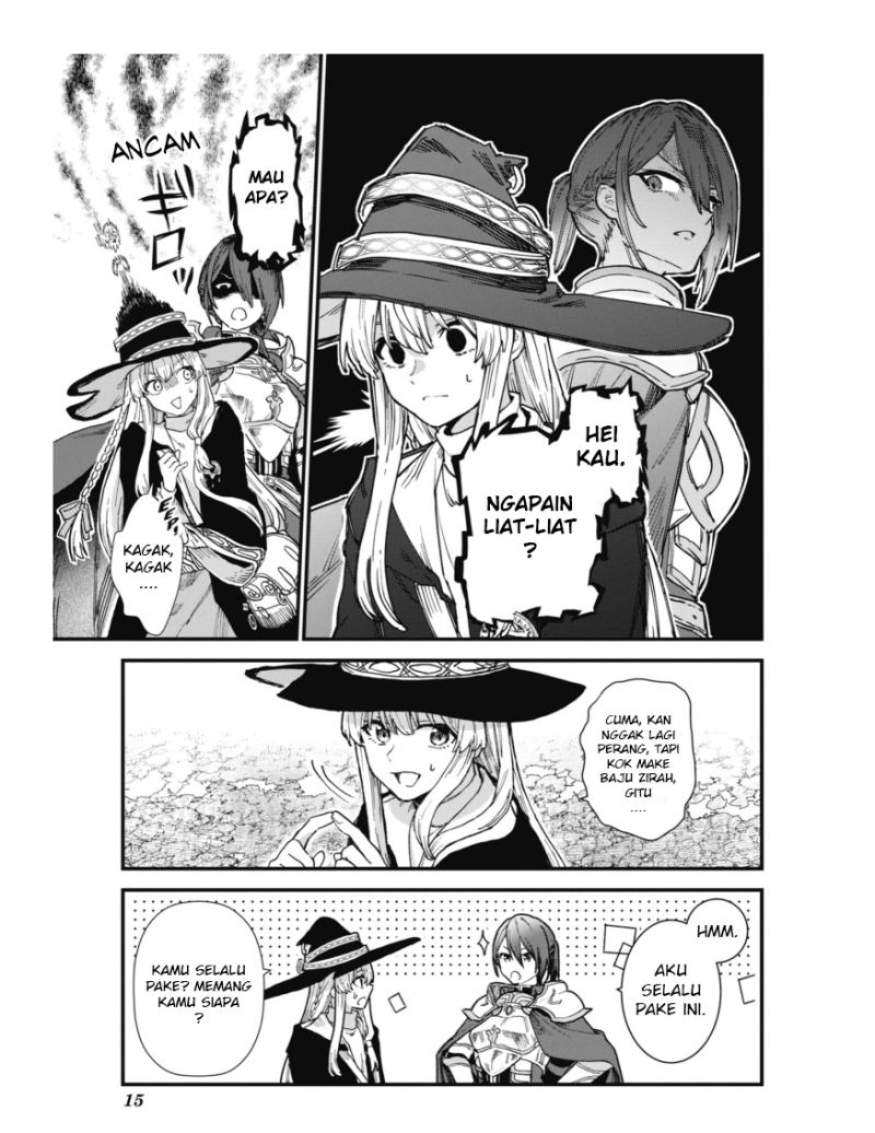 Chapter 9 - halaman 15