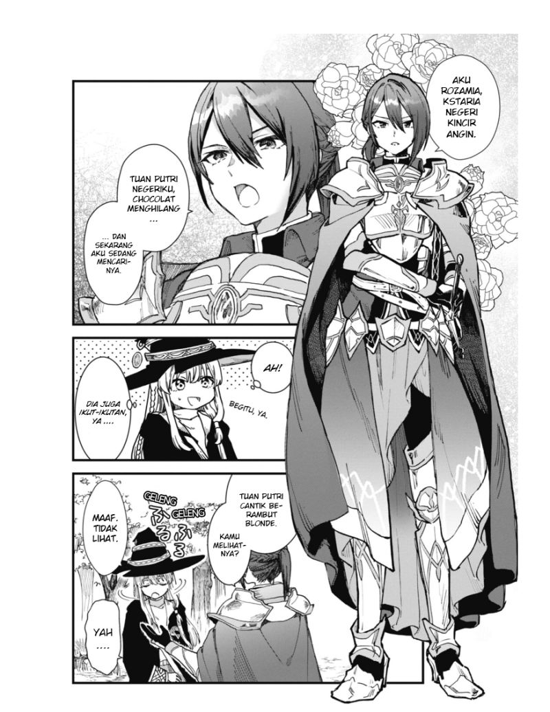 Chapter 9 - halaman 16