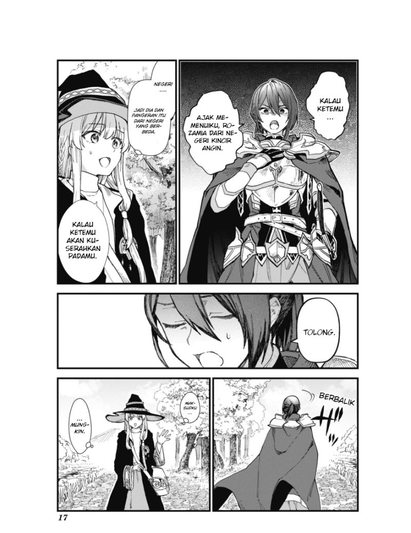 Chapter 9 - halaman 17