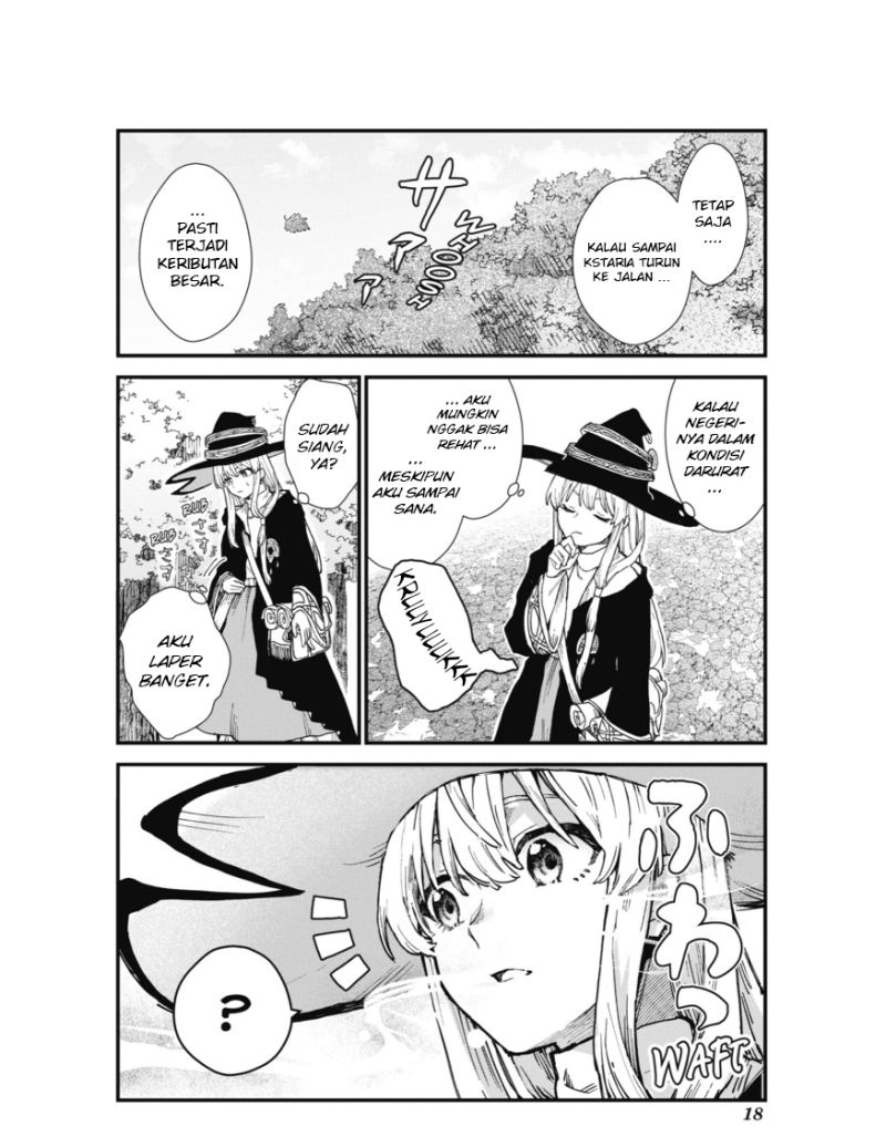 Chapter 9 - halaman 18