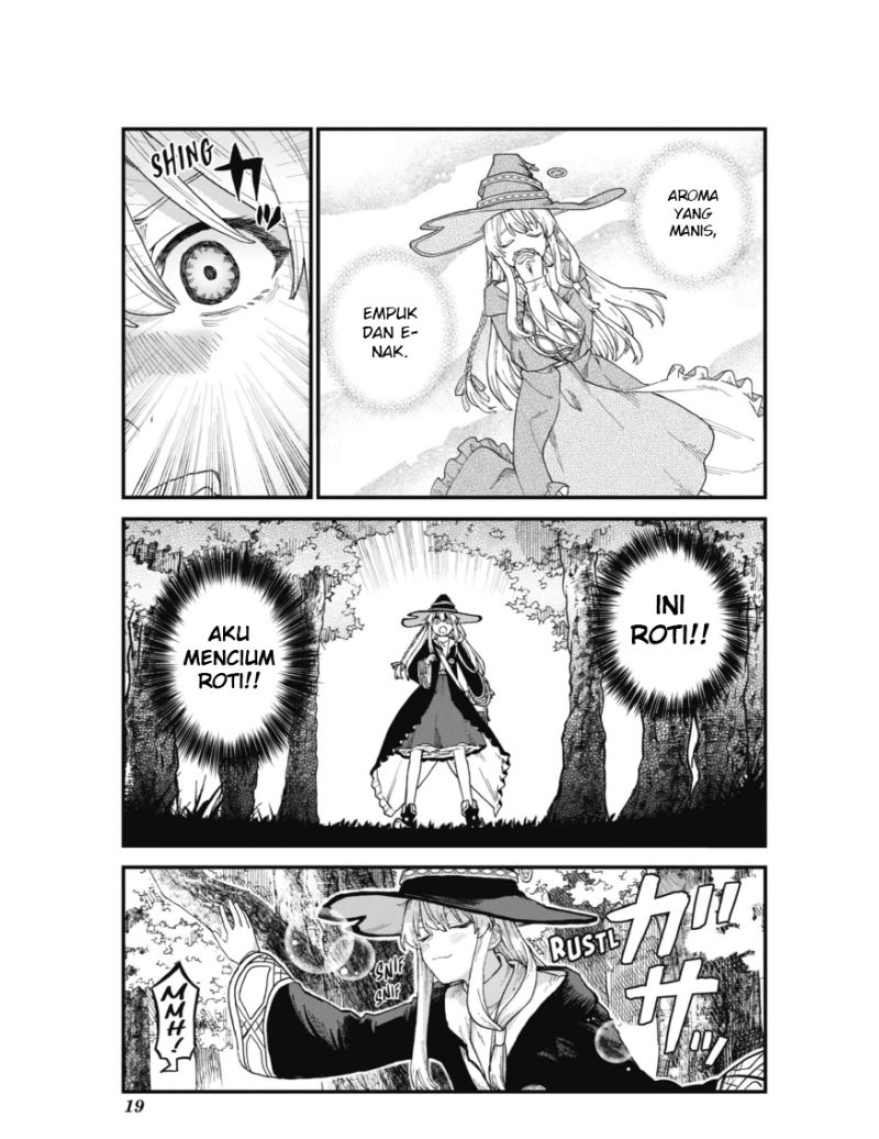 Chapter 9 - halaman 19