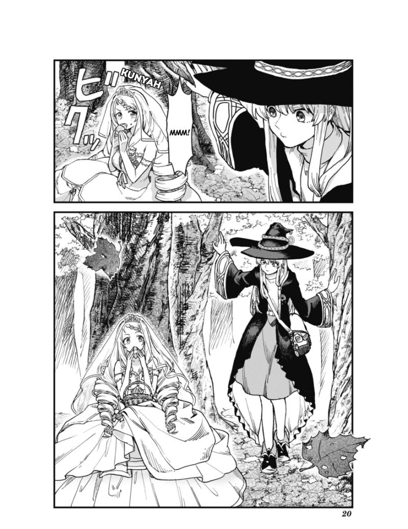 Chapter 9 - halaman 20