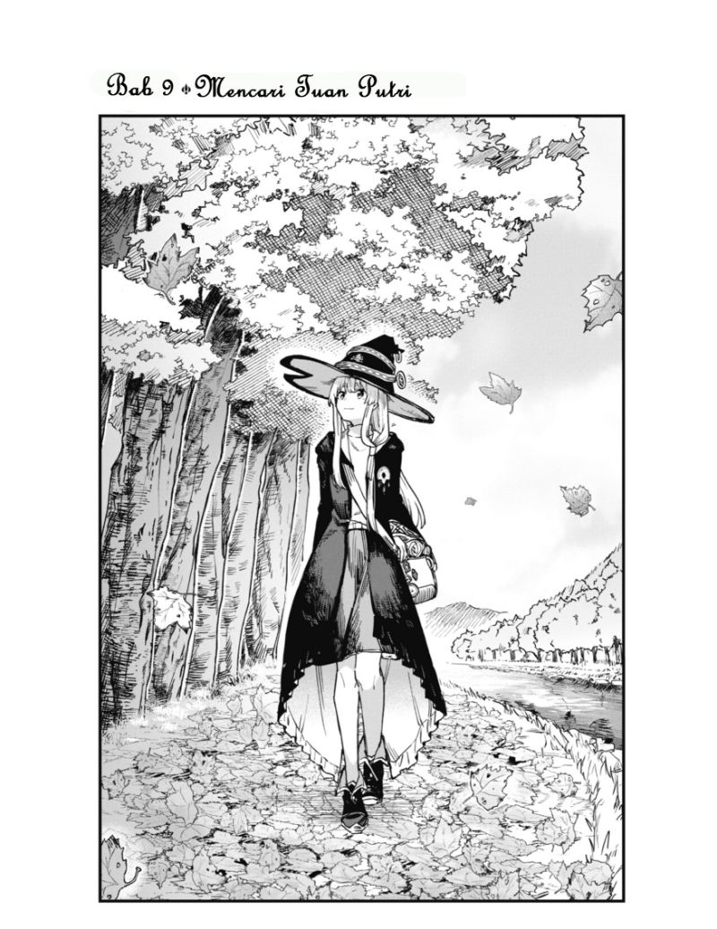 Chapter 9 - halaman 3