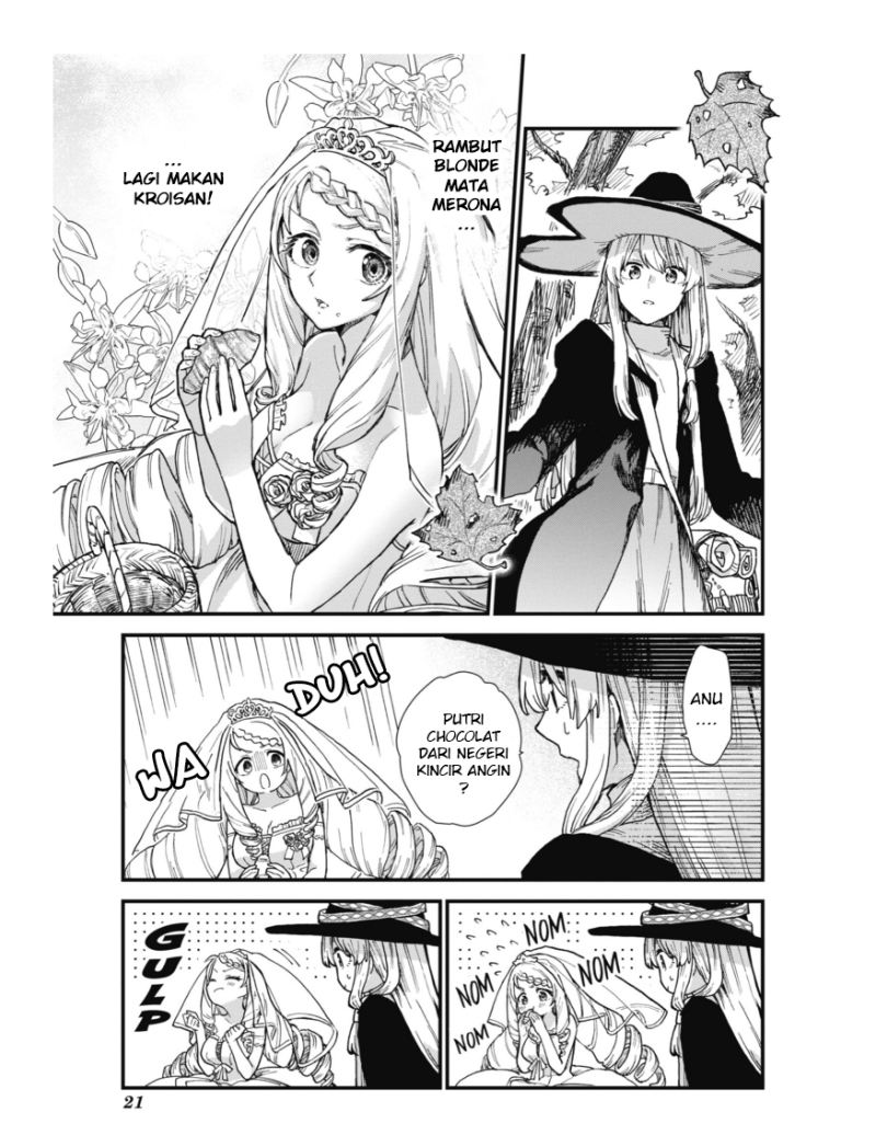 Chapter 9 - halaman 21