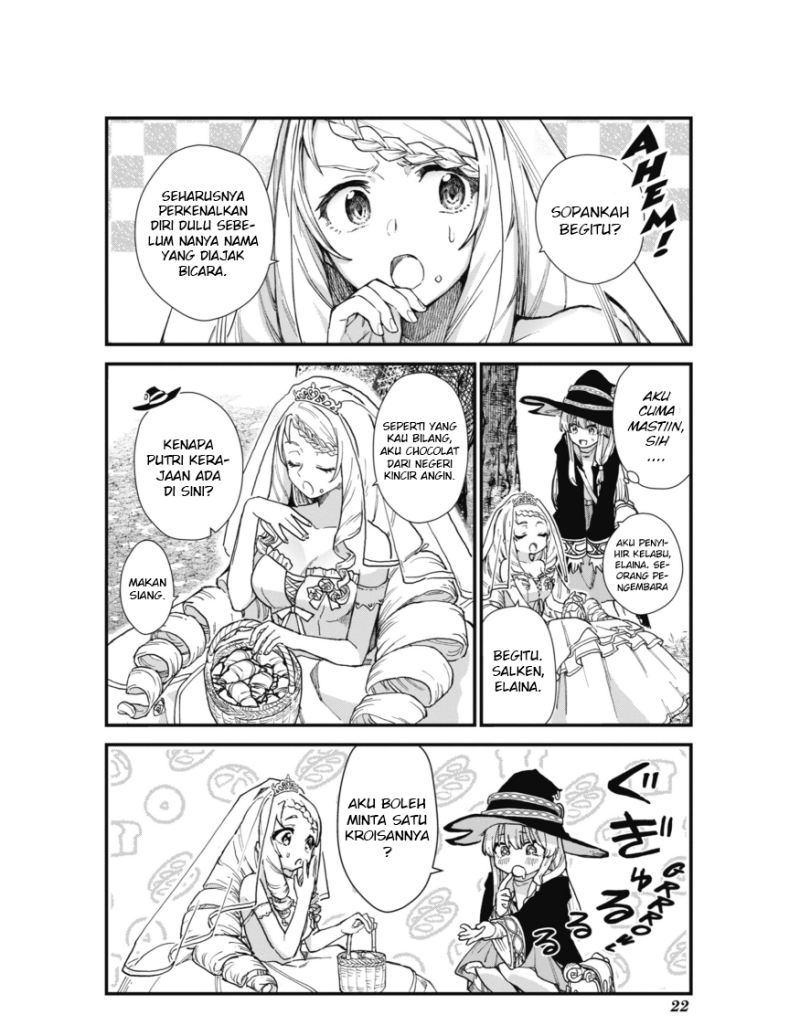 Chapter 9 - halaman 22