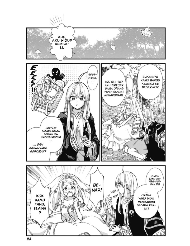 Chapter 9 - halaman 23