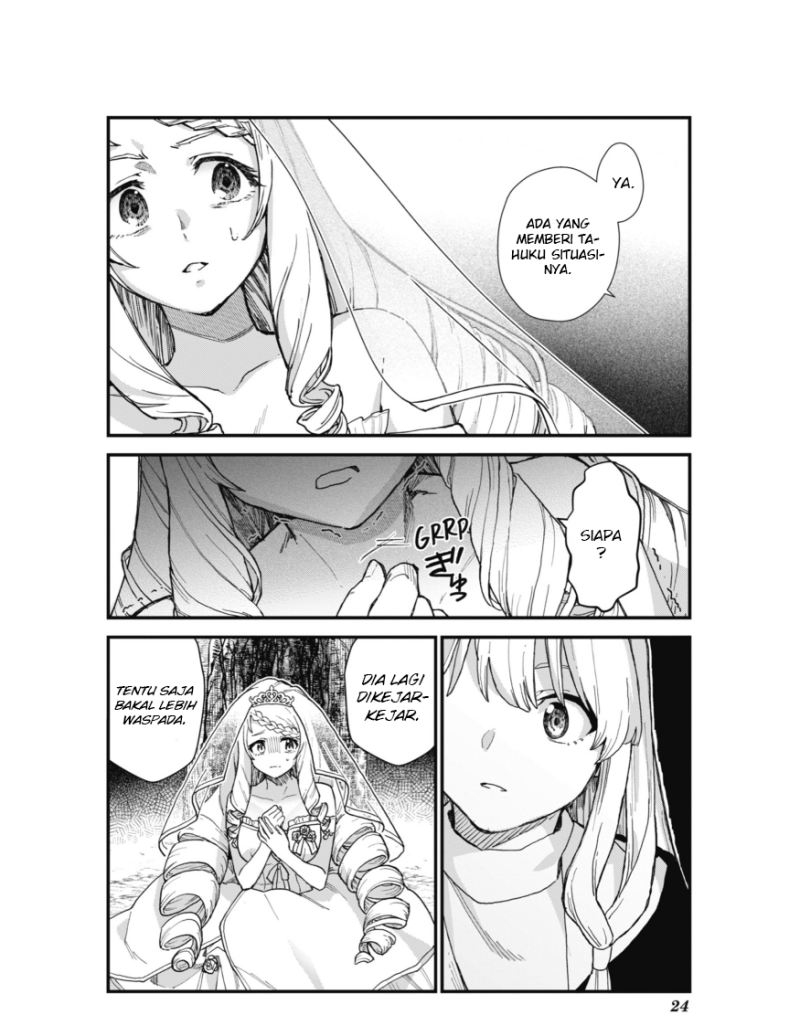 Chapter 9 - halaman 24