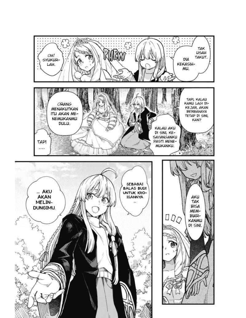 Chapter 9 - halaman 25