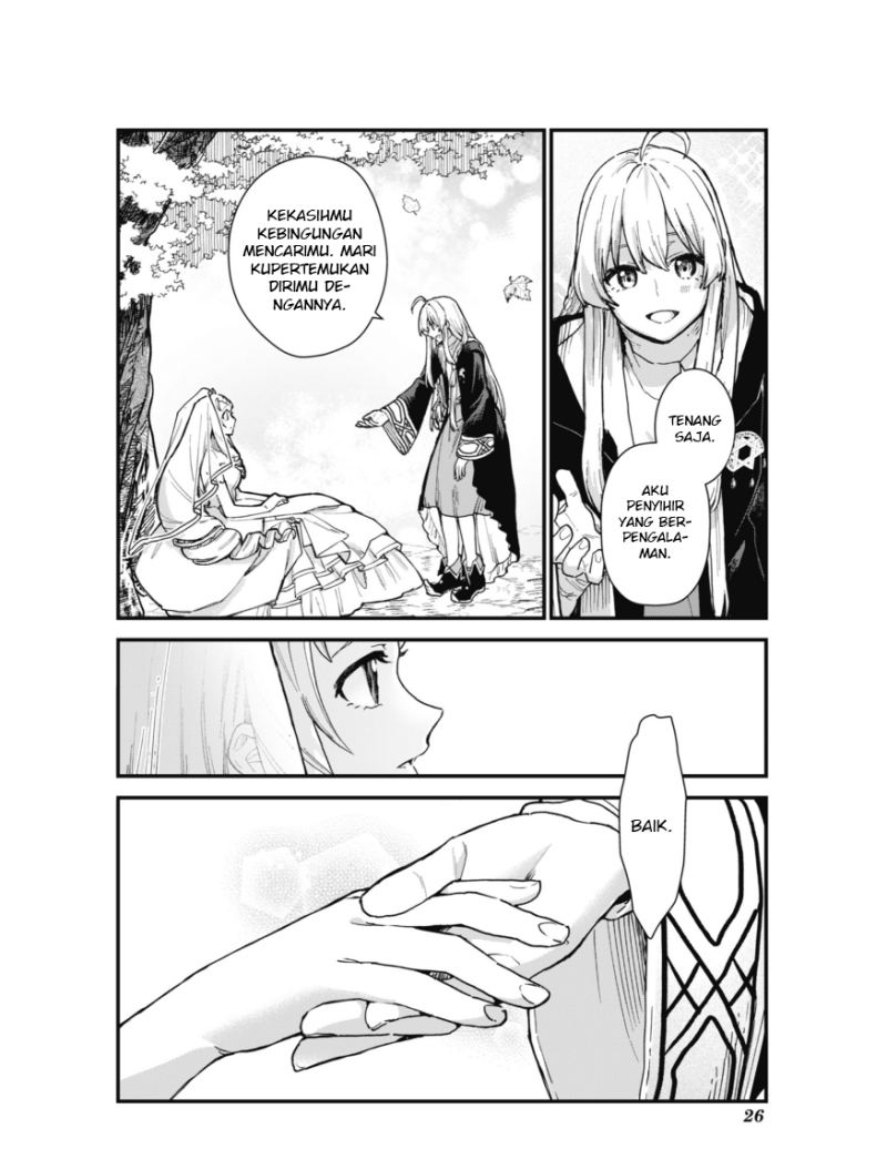 Chapter 9 - halaman 26