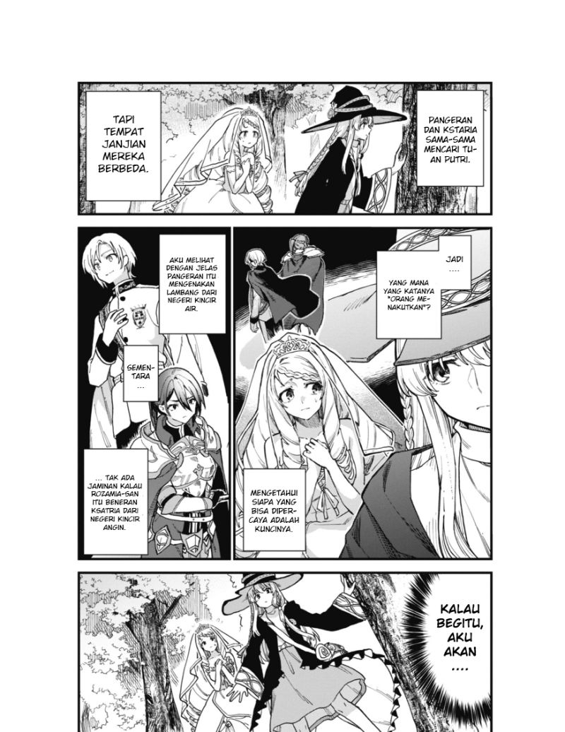 Chapter 9 - halaman 27
