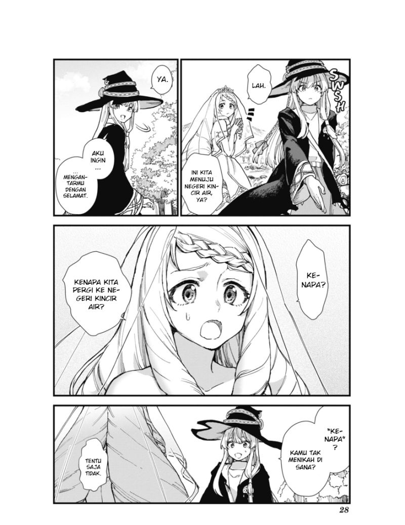 Chapter 9 - halaman 28