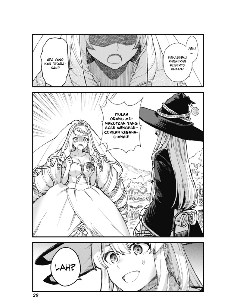 Chapter 9 - halaman 29