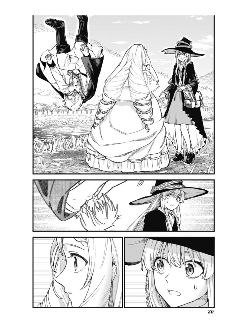 Chapter 9 - halaman 30