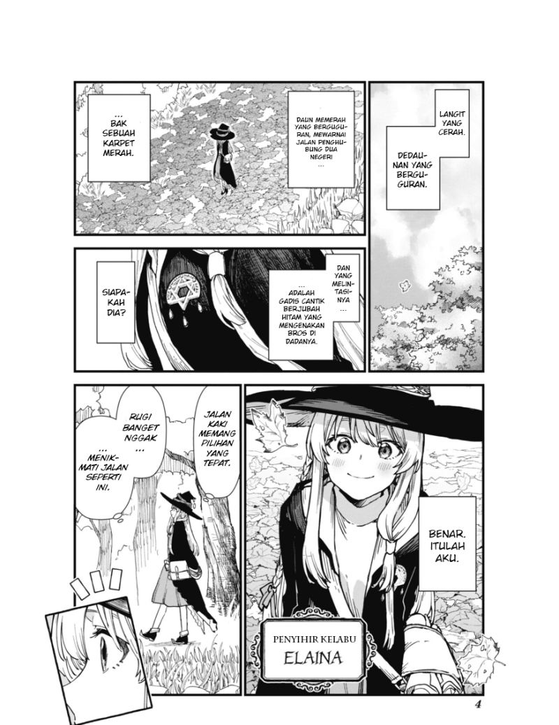 Chapter 9 - halaman 4