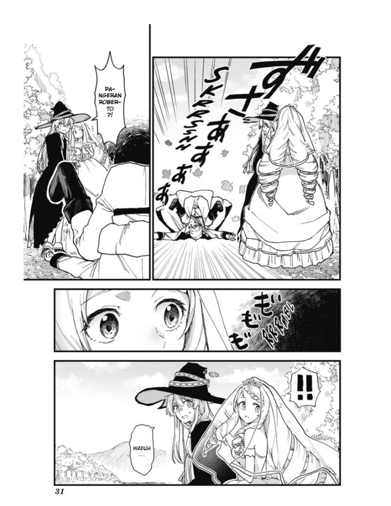 Chapter 9 - halaman 31