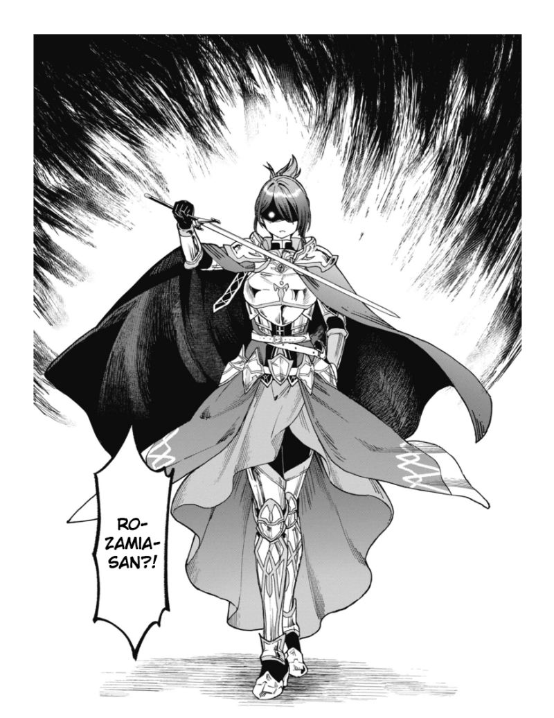Chapter 9 - halaman 32