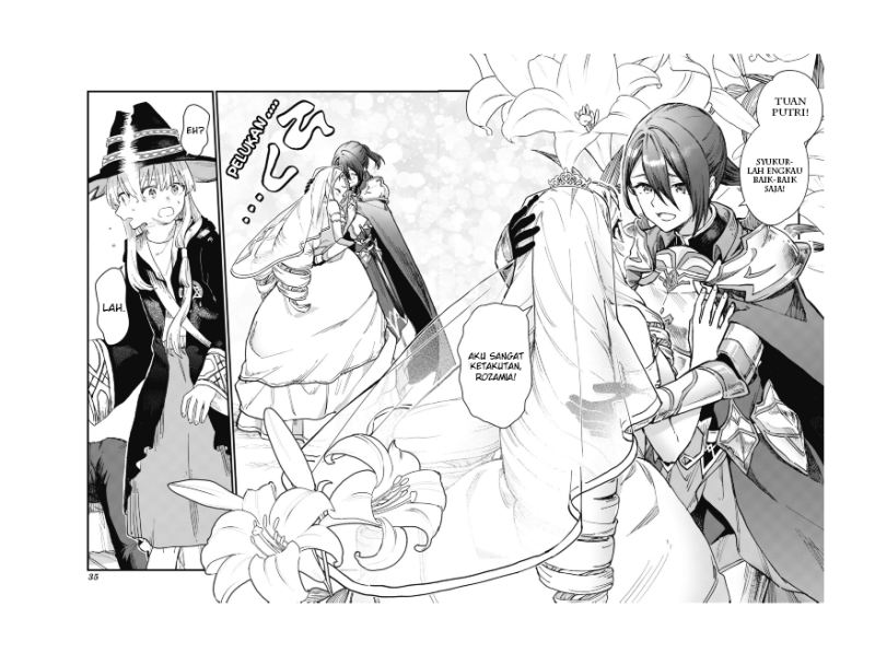 Chapter 9 - halaman 34
