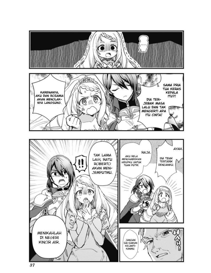 Chapter 9 - halaman 36