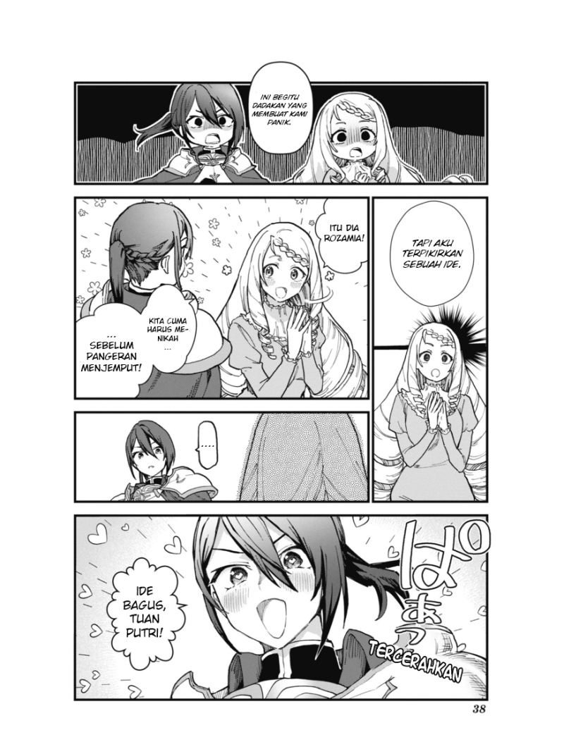 Chapter 9 - halaman 37