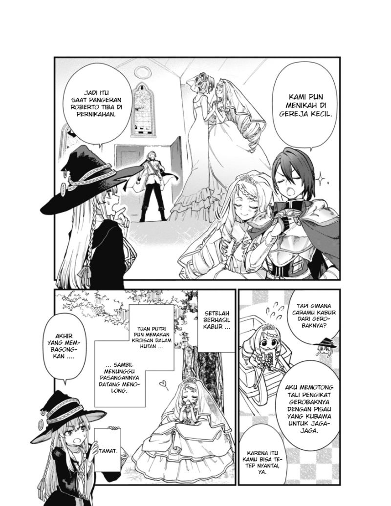 Chapter 9 - halaman 38