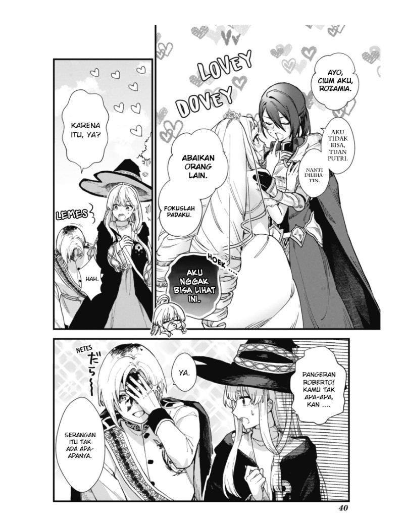 Chapter 9 - halaman 39