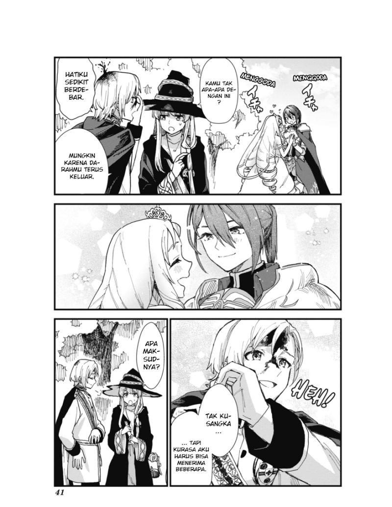 Chapter 9 - halaman 40