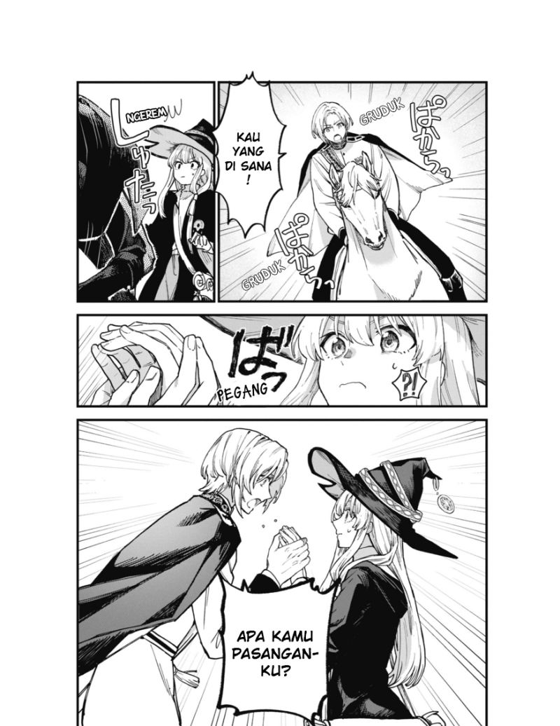 Chapter 9 - halaman 5