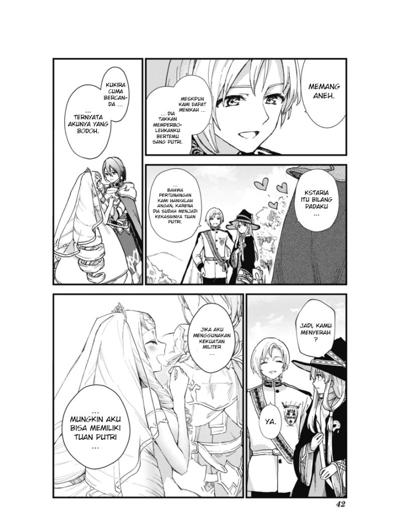 Chapter 9 - halaman 41