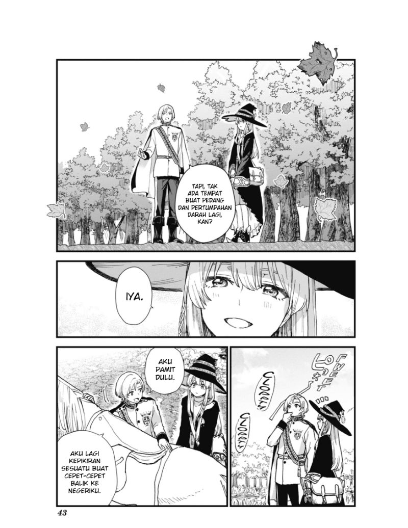 Chapter 9 - halaman 42