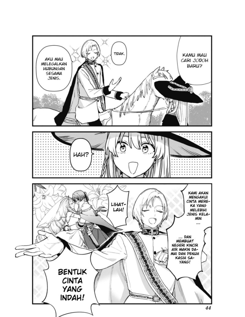 Chapter 9 - halaman 43