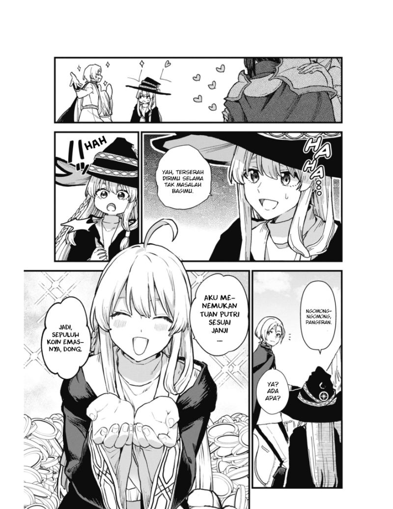 Chapter 9 - halaman 44