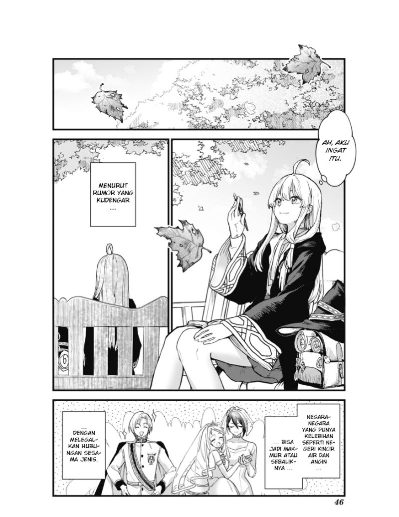 Chapter 9 - halaman 45