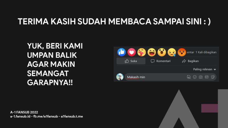 Chapter 9 - halaman 46